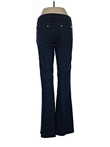 MICHAEL Michael Kors Jeans (view 2)