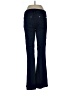 MICHAEL Michael Kors Blue Jeans Size 8 - photo 2