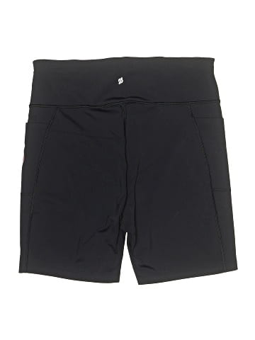 Peloton Athletic Shorts (view 2)