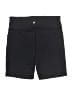 Peloton Graphic Black Athletic Shorts Size XL - photo 2