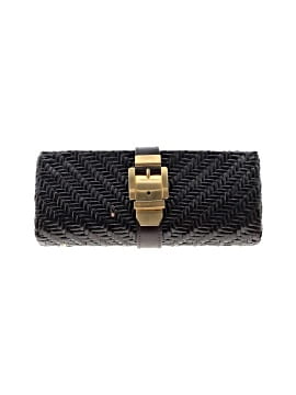 Michael Michael Kors Clutch