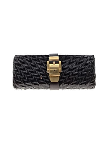 MICHAEL Michael Kors Clutch (view 1)