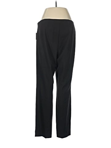 Calvin Klein Active Pants (view 2)