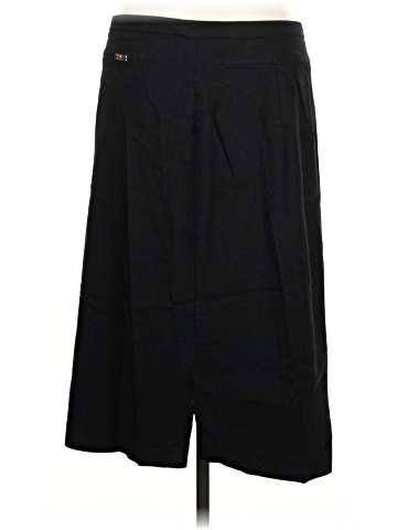 INC International Concepts Formal Skirt (view 2)