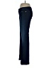 MICHAEL Michael Kors Blue Jeans Size 8 - photo 5