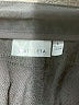 Athleta Black Dress Pants Size 6 - photo 7