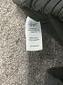 Athleta Black Dress Pants Size 6 - photo 8