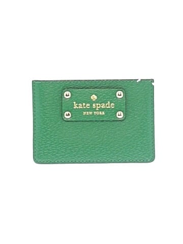 Kate Spade New York Wallet (view 2)