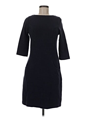 Boden Casual Dress (view 1)