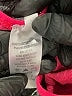 New Mix USA Gray Active Tank One size - photo 8