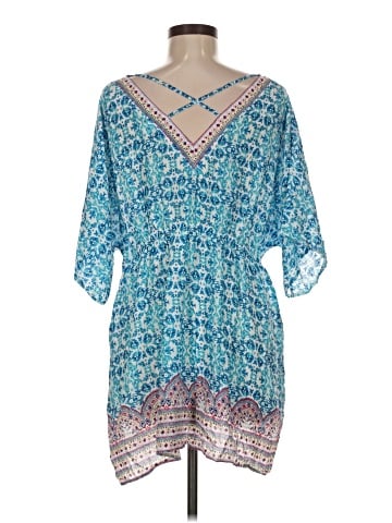 Nanette Lepore Kimono (view 2)
