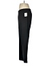 Calvin Klein Black Active Pants Size 8 - photo 5
