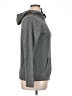 Avia Gray Pullover Hoodie Size XL - photo 4