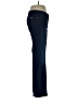 MICHAEL Michael Kors Blue Jeans Size 8 - photo 4