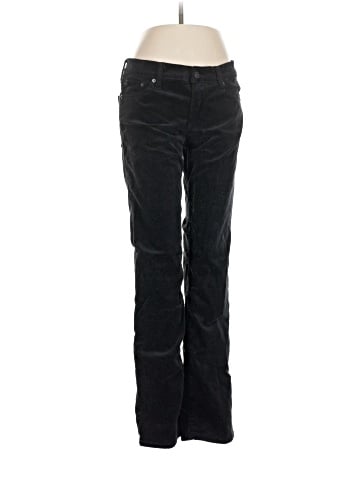 Gap Jeans (view 1)