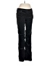 Gap Black Jeans Size 28 waist - photo 1