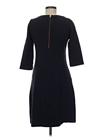 Boden Casual Dress (view 2)