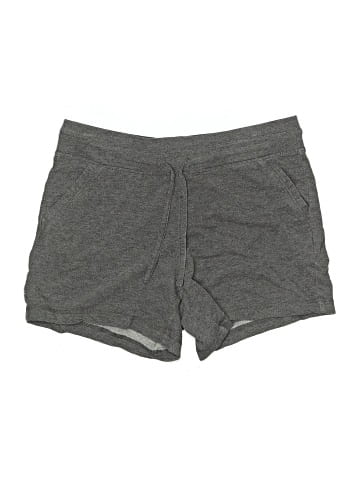 32 Degrees Athletic Shorts (view 1)