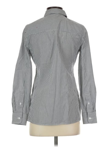 J.Crew Long Sleeve Button-Down Shirt (view 2)