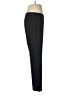 Calvin Klein Black Active Pants Size 8 - photo 4