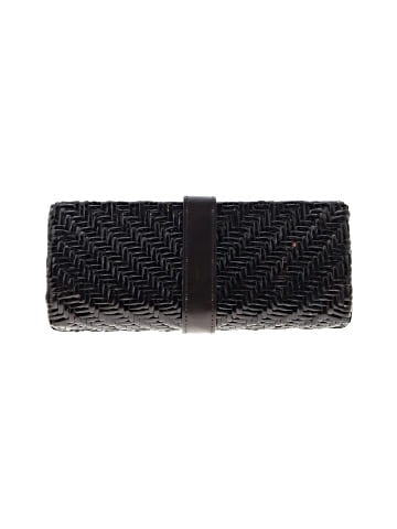 MICHAEL Michael Kors Clutch (view 2)