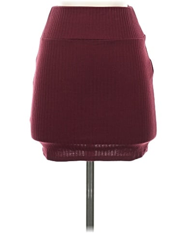 Cotton On Casual Skirt (view 1)