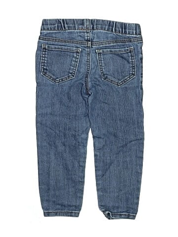 OshKosh B'gosh Jeans (view 2)