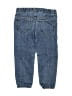 OshKosh B'gosh Blue Jeans Size 2T - photo 2