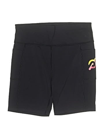 Peloton Athletic Shorts (view 1)
