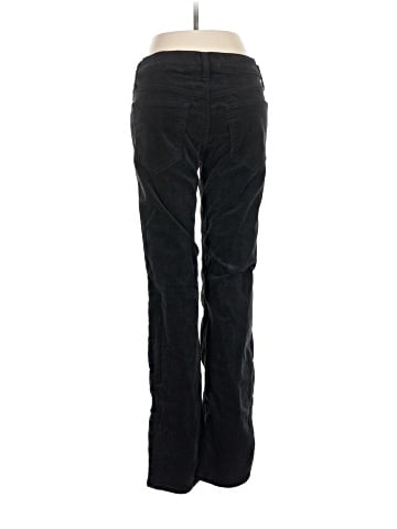 Gap Jeans (view 2)