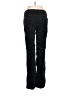 Gap Black Jeans Size 28 waist - photo 2