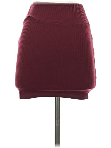 Cotton On Casual Skirt (view 2)