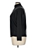 Columbia 100% Polyester Black Turtleneck Sweater Size XL - photo 5