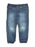 OshKosh B'gosh Blue Jeans Size 2T - photo 1