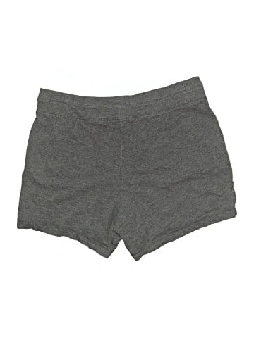 32 Degrees Athletic Shorts (view 2)