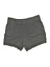 32 Degrees Solid Gray Athletic Shorts Size M - photo 2