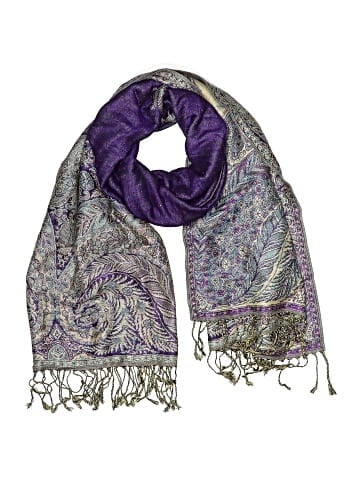 Unbranded Scarf (view 1)
