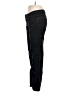 Gap Black Jeans Size 28 waist - photo 5