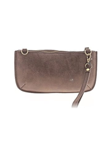 Joy Susan Wristlet (view 1)