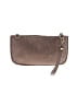 Joy Susan Brown Wristlet One size - photo 1