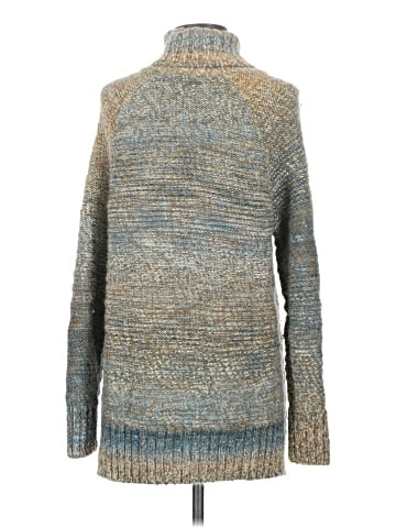 PrAna Turtleneck Sweater (view 2)