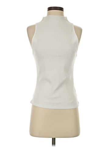 Maeve by Anthropologie Tank Top (view 1)