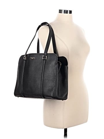 Kate Spade New York Laptop Bag (view 2)