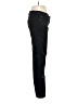 Gap Black Jeans Size 28 waist - photo 4