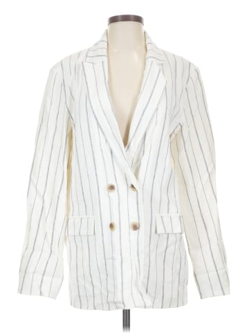 Old Navy Blazer (view 1)