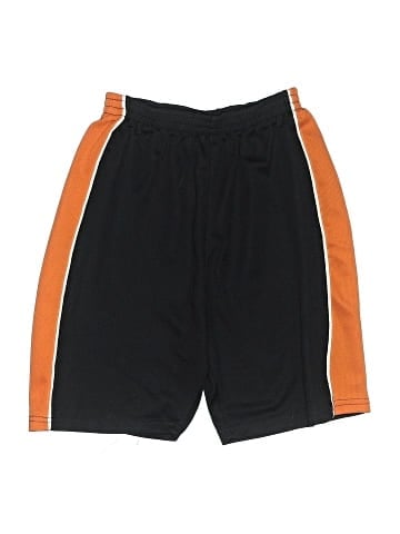 TUFF GUYS STREET WEAR Athletic Shorts (view 1)