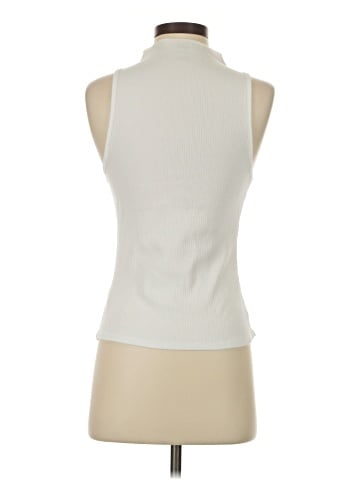 Maeve by Anthropologie Tank Top (view 2)