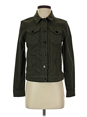 Prosperity Jacket (view 1)