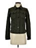 Prosperity Green Jacket Size S - photo 1