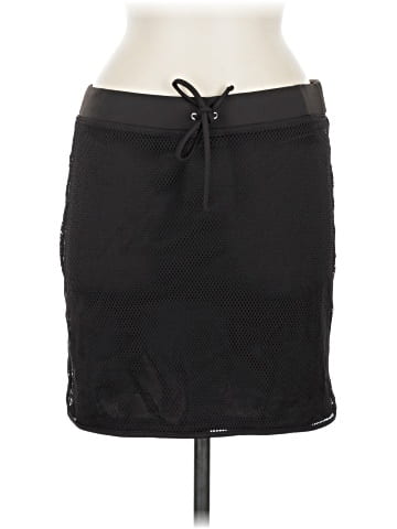 Burberry Swim Mini Skirt Cover Up (view 1)